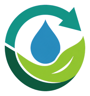 速达清环保 Logo